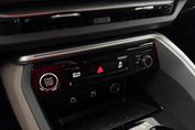 Audi Q5 40 TDI mHEV quattro S Line S tronic