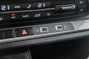 Citroen SpaceTourer XL L2H1 Business EAT8