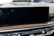 BMW X5 xDrive30d M Sport
