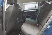Volkswagen Passat 2.0 TDI EVO Business DSG