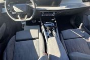 Audi Q3 TFSI quattro S line Sportback
