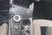 Kia Sportage 1.6 CRDI mHEV L 2WD DCT