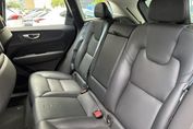 Volvo XC60 B4 B Plus Dark