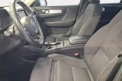 Volvo XC40 T3 Momentum Pro aut