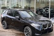 BMW X3 xDrive20 M Sport