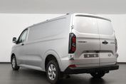 Ford Transit Custom 320 L2H1 Trend A8
