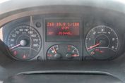 Fiat Ducato L4H3