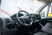 Fiat Ducato L3H2