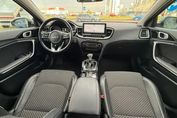 Kia Ceed 1.5 t-Gdi Tribute Dct
