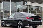 BMW Seria 3 330i xDrive M Sport