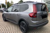 Dacia Jogger Expression 7-miejsc LPG 1.0