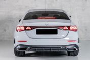 Mercedes Klasa E 220 d  4-Matic AMG