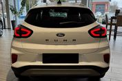 Ford Puma Titanium aut 1.0 EcoBoost