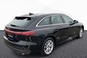 Audi A5 TFSI 110 kW S tronic