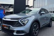 Kia Sportage 1.6 T-GDI L 2WD