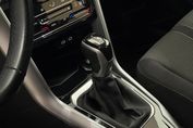 Volkswagen T-Roc 1.5 TSI Life DSG