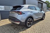 Kia Sportage Business Line 1.6 T-GDI Aut