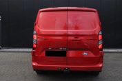 Ford Transit Custom 320 L2H1 Limited A8