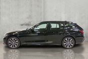 BMW Seria 3 Touring 320d Sport Line