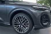 Audi Q5 SQ5 TFSI quattro