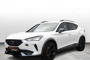 Cupra Formentor 1.4 e-Hybrid VZ DSG