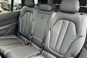 BMW X7 xDrive40i