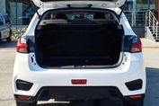 Mitsubishi ASX 2.0