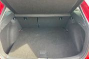 Volkswagen Taigo Style 1.5 TSI DSG