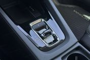 Skoda Octavia 2.0 TDI Ambition DSG