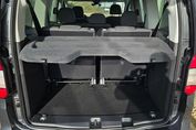 Ford Tourneo Connect Grand L2H1 Titanium A7