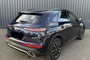 DS DS7 Pallas 1.5 BlueHDi  aut