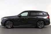 BMW X3 xDrive20 M Sport