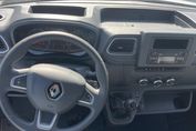 Renault Master dCi