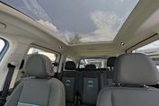 Ford Tourneo Connect Grand L2H1 Active A7