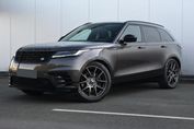 Land Rover Range Rover Velar P400e Dynamic SE
