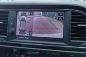Seat Leon 2.0 TSI + LPG Cupra S&S DSG