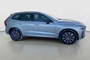 Volvo XC60 B5 B AWD Plus Dark