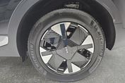 Kia Sportage 1.6 T-GDI HEV L 4WD aut