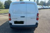 Citroen Berlingo Van M L1H1