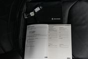Skoda Kodiaq 2.0 TDI Style DSG