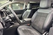 Citroen C5 Aircross 1.5 Bluehdi Shine EAT8