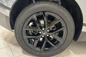 Land Rover Range Rover Velar D200  S