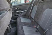 BMW Seria 3 330i xDrive M Sport aut