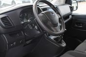 Opel Vivaro L2H1