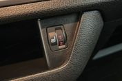 Toyota Proace Verso Long Business 2.0 Diesel