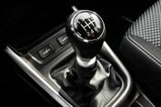 Suzuki Vitara 1.4 Boosterjet Premium 2WD