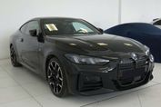 BMW Seria 4 Coupe M440i xDrive