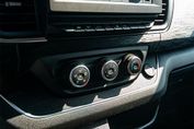 Renault Trafic Kombi L2H1
