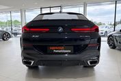 BMW X6 xDrive30d M Sport