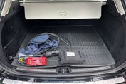 Volvo XC60 T6 Plug-In Hybrid AWD Core